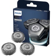 HOLIACA HLAVA Philips SH91/50 BLADE SERIES 9000