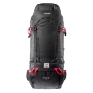 Turistický trekingový batoh HI-TEC STONE 75L