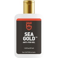 Sea Gold Anti-Fog Gel pre potápačskú masku