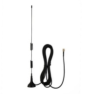 pre Bingfu dvojpásmové VHF UHF 136-174MHz 400-470