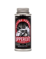 Uppercut Styling Powder stylingový prášok 20 g