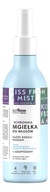 Vis Plantis So!Flow vlasová hmla 150 ml