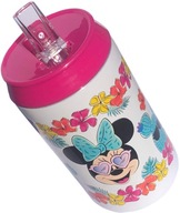 TERMÁLNA KONZERVA MINNIE BOTTLE TERMÁLNY hrnček 300ml