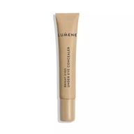 Lumene Bright Eyes Concealer 5 ml