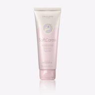 ORIFLAME SoftCaress výživný krém na ruky 150 ml