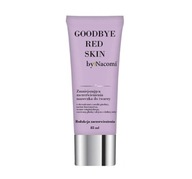 Goodbye Red Skin maska ​​na tvár redukujúca začervenanie 85 ml