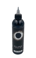 Eclipse Total Eclipse Tattoo Paint 260ml REACH