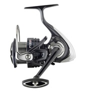 Navijak Daiwa N'zon Plus LT 5000S-C