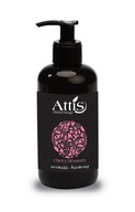 Attis Premium pumpička na mydlo Cherry Blossom 300ml