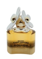 Marc Jacobs Daisy Eau So Intense EDP 100 ml