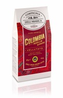 CORSINI Colombia Coffee, 100% Arabica 125 g