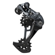 Sram XX1 Eagle 1x12 rýchlostná prehadzovačka Type 3.0 52T Luna