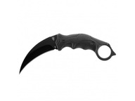 Nôž Elite Force EF 172 karambit