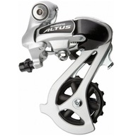 Zadná prehadzovačka Shimano Altus RD-M310 7/8-rýchlostná zadná