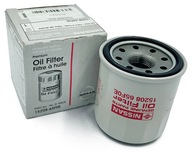 OLEJOVÝ FILTER Nissan OE 152089F60A ORIGINÁL