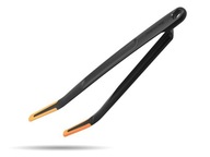 Kliešte so silikónovým okrajom 29 cm FF FISKARS