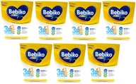 Bebiko 3R mlieko 350 g 13 - 24 mes