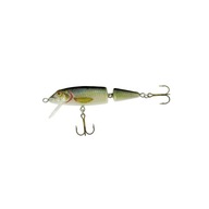 Wobler Jaxon Horn QM F 9cm/14g R