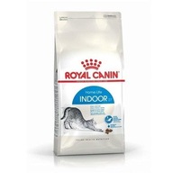 Royal Canin Home Life Indoor Cat 400g