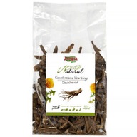 Allegia Natural Pundelion Root 300G