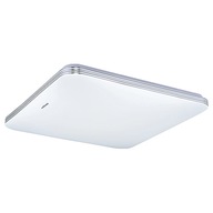 Stropné svietidlo LED ADIS SLIM 28W Sthrum