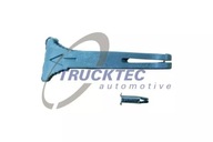 Trucktec Automotive 02.60.026 Rukoväť, odblokovaná