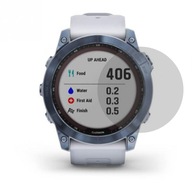 Ochranné sklo pre Garmin Fenix ​​​​7X