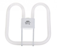 Kruhová žiarivka G10q 38W 2700K CFL SQUARE