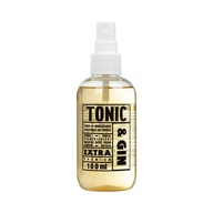 Tonic&Gin Cyrulica pleťové tonikum 100 ml