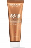 GOLDWELL TEXTURE SUPEREGO STYLING KRÉM 75 ml