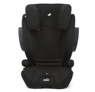 BEZPEČNÁ AUTOSEDAČKA JOIE 15-36KG ISOFIX