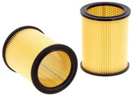 Vzduchový filter ASR 988304AA004