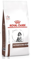 Royal Canin Gastro Intestinal Puppy 2,5 kg