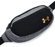 Pásový vak UNDER ARMOUR UA Flex