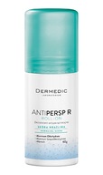 Dermedic Antipersp R Antiperspirant 60 Roll-On 178