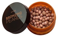 AVON Bronzing Pearls Teplé