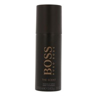 Hugo Boss The Scent dezodorant v spreji 150 ml