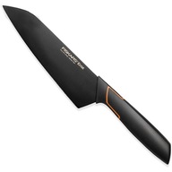 FISKARS EDGE UNIVERZÁLNY SANTOKU Nôž 1003097