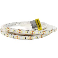 120LED pásik 4000K 8,6W 8mm 12V IP54 RN68C0TA-B 5m