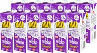 12x UHT mlieko Wart-Milk MU! bez laktózy 3,2% 1l