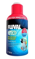 FLUVAL BIOLOGICKÝ VODNÝ KONDICIONÉR 250ML HAGEN