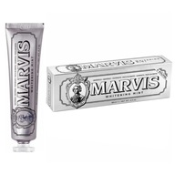 Marvis bieliaca zubná pasta WHITENING MINT 8