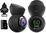 Kamera do auta Predná GPS Wi-FI Navitel R10