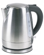 VARNÁ KONVICA EK1401 INOX 1 L 1650 W NOVEEN