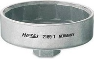 Hazet 2169-8