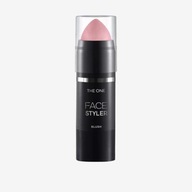 Makeupová tyčinka ORIFLAME The ONE Styler