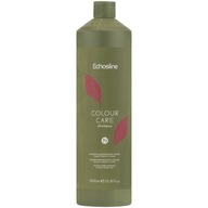 Echosline Color Care šampón na ochranu farby 1000 ml