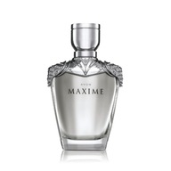 Avon Maxime for Him toaletná voda 75ml