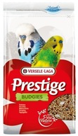 Versele-laga prestíž Budgies falista odsek 1 kg