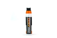 Trezado Turbo Repair opravný sprej 100 ml